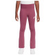 Nike Παιδικό κολάν Sportswear Classic High-Waisted Leggings